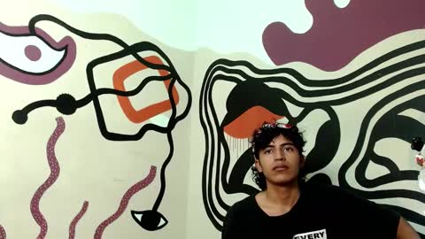 taylor online show from 12-20-24, 06:35