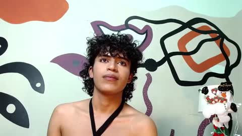 taylor online show from 12-31-24, 12:11