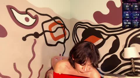 taylor online show from 01-30-25, 09:47