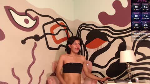 taylor online show from 01-31-25, 05:53