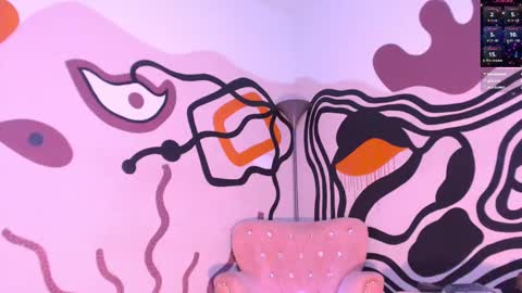 taylor online show from 02-28-25, 05:59