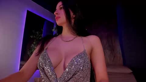 Snapshot of taylor_jonnees chatting on 02-11-25, 03:51 Taylor Help me to get 100 thumbs up online show from 02-11-25, 03:51