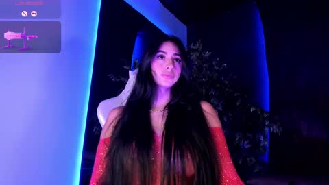 Snapshot of taylor_jonnees chatting on 10-12-25, 01:59 Taylor Help me to get 100 thumbs up online show from 10-12-25, 01:59
