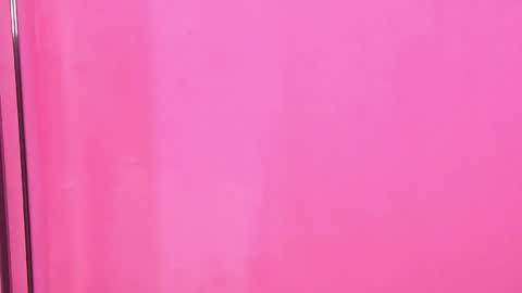 Warayana online show from 03-04-26, 08:59