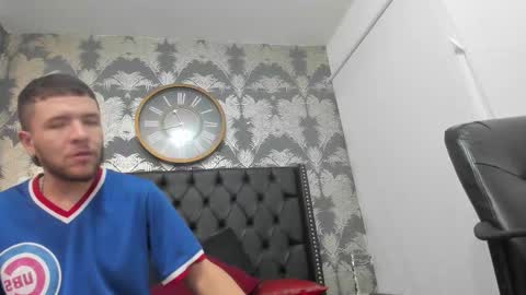 Snapshot of taylor_mason1 chatting on 12-02-25, 09:10 Taylor online show from 12-02-25, 09:10