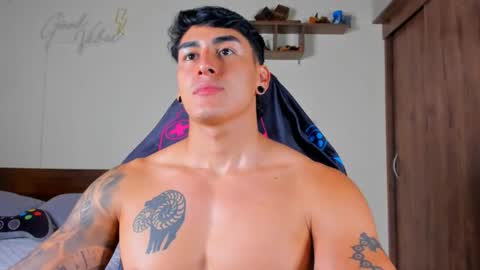 Snapshot of taylor_mclane1 chatting on 11-19-25, 03:23 taylor_mclane1 online show from 11-19-25, 03:23