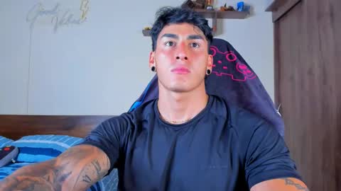 Snapshot of taylor_mclane1 chatting on 04-04-26, 08:06 taylor_mclane1 online show from 04-04-26, 08:06