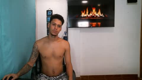 Taylor and Meghan online show from 04-04-26, 12:31