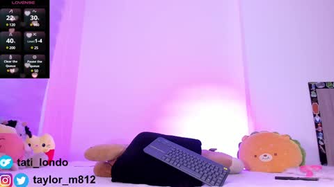   online show from 02-19-25, 11:25