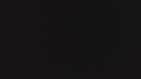 PABLO online show from 03-15-26, 11:27