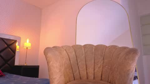 PABLO online show from 04-07-26, 01:22