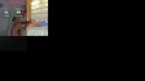 Taylor online show from 04-12-26, 07:30