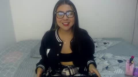Snapshot of taylor_sensual chatting on 06-29-26, 06:30 taylor_sensual online show from 06-29-26, 06:30