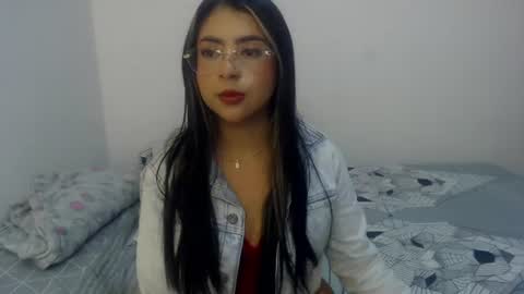 Snapshot of taylor_sensual chatting on 07-03-26, 01:01 taylor_sensual online show from 07-03-26, 01:01