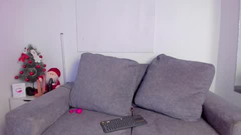 Snapshot of taylor_sexyy chatting on 12-29-24, 04:38 Taylor  online show from 12-29-24, 04:38