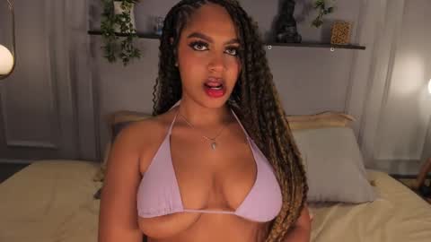 Snapshot of taylor_sexyy chatting on 09-09-25, 04:34 Taylor  online show from 09-09-25, 04:34