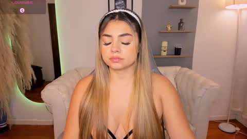 Taylor online show from 03-10-26, 11:48