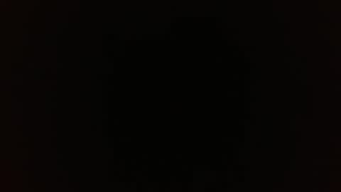 Taylor online show from 03-16-26, 07:07