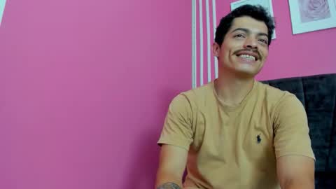 taylor_steele online show from 04-13-26, 01:05