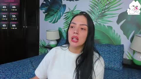 Snapshot of taylor_sweet_605214 chatting on 10-03-25, 04:15 Taylor Sweet online show from 10-03-25, 04:15
