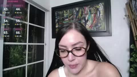 Snapshot of taylor_sweet_605214 chatting on 05-14-26, 07:09 Taylor Sweet online show from 05-14-26, 07:09