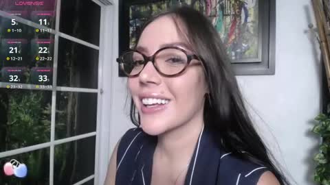 Snapshot of taylor_sweet_605214 chatting on 05-29-26, 08:18 Taylor Sweet online show from 05-29-26, 08:18