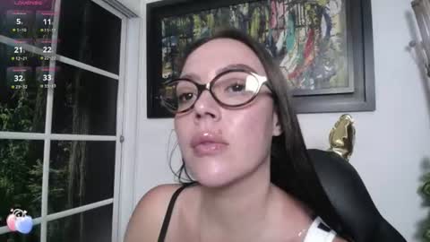 Snapshot of taylor_sweet_605214 chatting on 06-16-26, 07:27 Taylor Sweet online show from 06-16-26, 07:27
