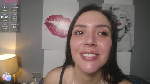 Taylor Sweet online show from 07-28-26, 08:01