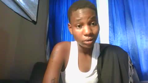 taylor_swift09 online show from 01-17-26, 11:48