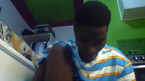 taylor_swift09 online show from 02-17-26, 08:55