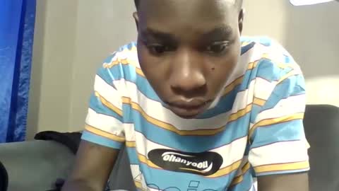 taylor_swift09 online show from 04-11-26, 10:41