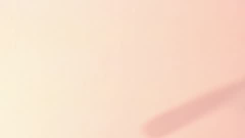 Taylor  online show from 01-03-25, 03:55