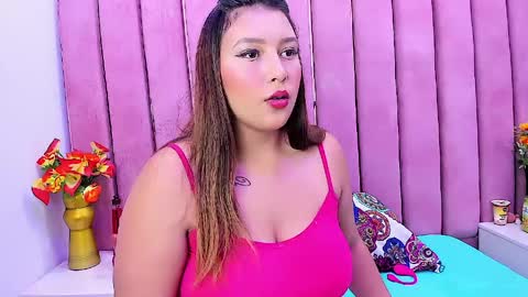 taylorbigass online show from 04-04-26, 02:10