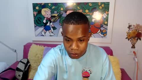 taylor25 cm online show from 02-11-25, 01:20