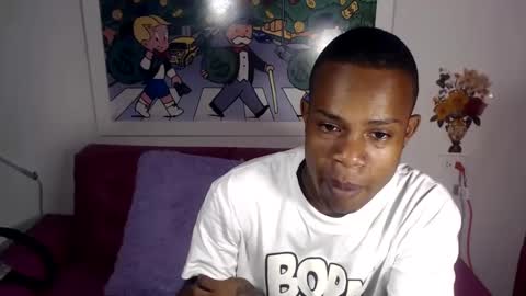 taylor25 cm online show from 02-18-25, 01:00