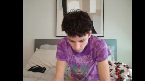 taylorcamz online show from 11-04-25, 05:01