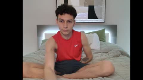 taylorcamz online show from 11-14-25, 12:31