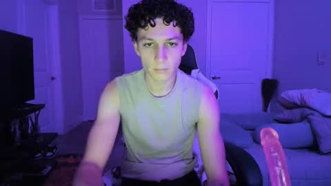 taylorcamz online show from 02-11-26, 11:54