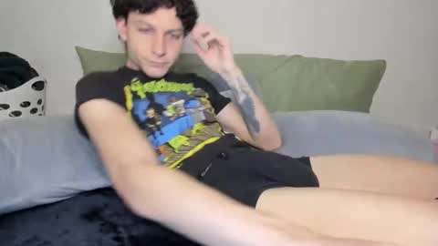 taylorcamz online show from 03-27-26, 12:38