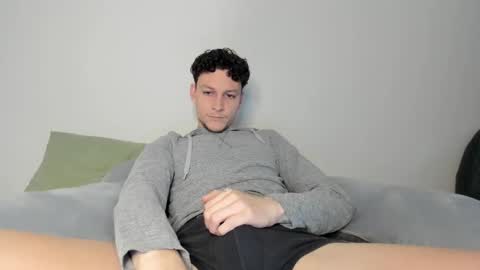 taylorcamz online show from 04-27-26, 11:25