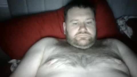 Snapshot of taylordynapower chatting on 03-21-26, 01:48 Sometimes Goodbye is a second chance online show from 03-21-26, 01:48