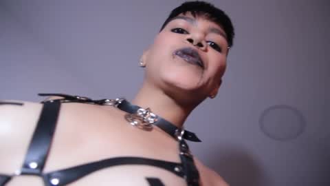 Taylor online show from 12-16-24, 06:27