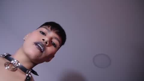 Taylor online show from 01-10-26, 07:48