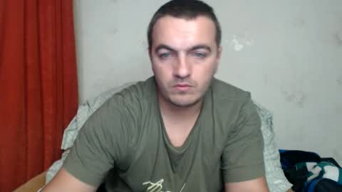 TAYLOR the MASTER online show from 12-03-24, 12:35