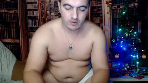 TAYLOR the MASTER online show from 12-21-24, 07:06