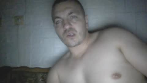 TAYLOR the MASTER online show from 06-16-26, 07:05