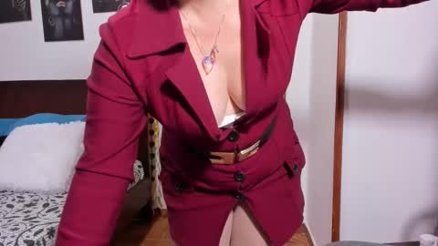 taylorhot72_ online show from 03-11-26, 02:17