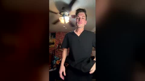 Trevorling online show from 02-03-26, 02:11