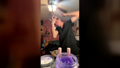 Trevorling online show from 02-12-26, 01:50