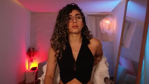 taylormichell online show from 02-26-26, 08:52